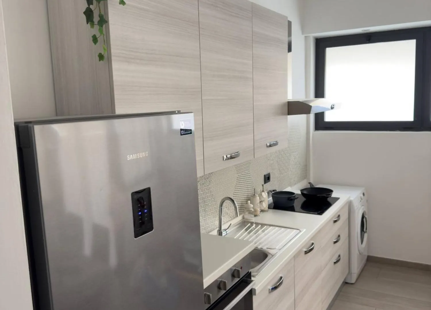 Niccolo'S Apartment Firenze Италия