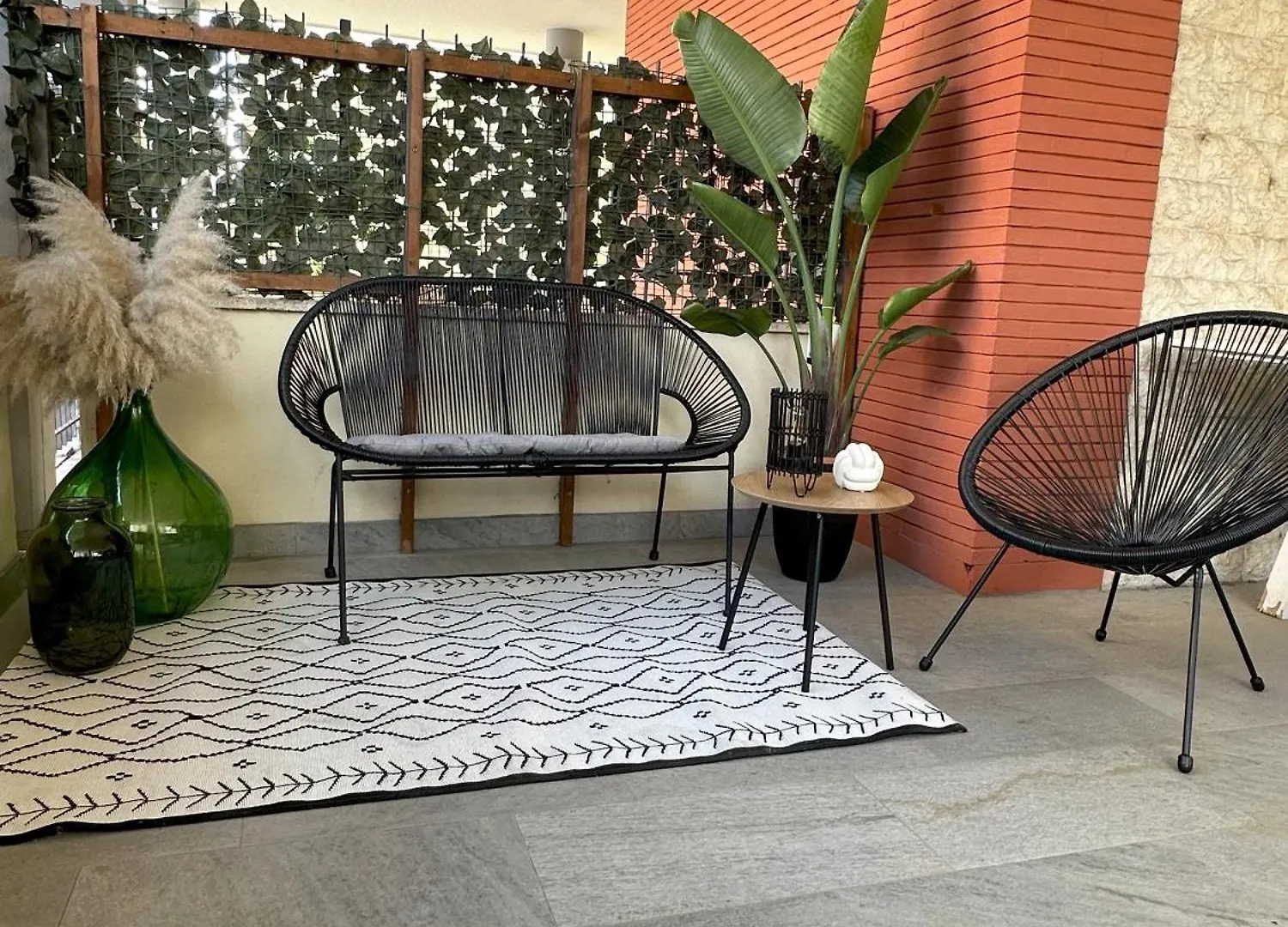 Niccolo'S Apartment Firenze Италия
