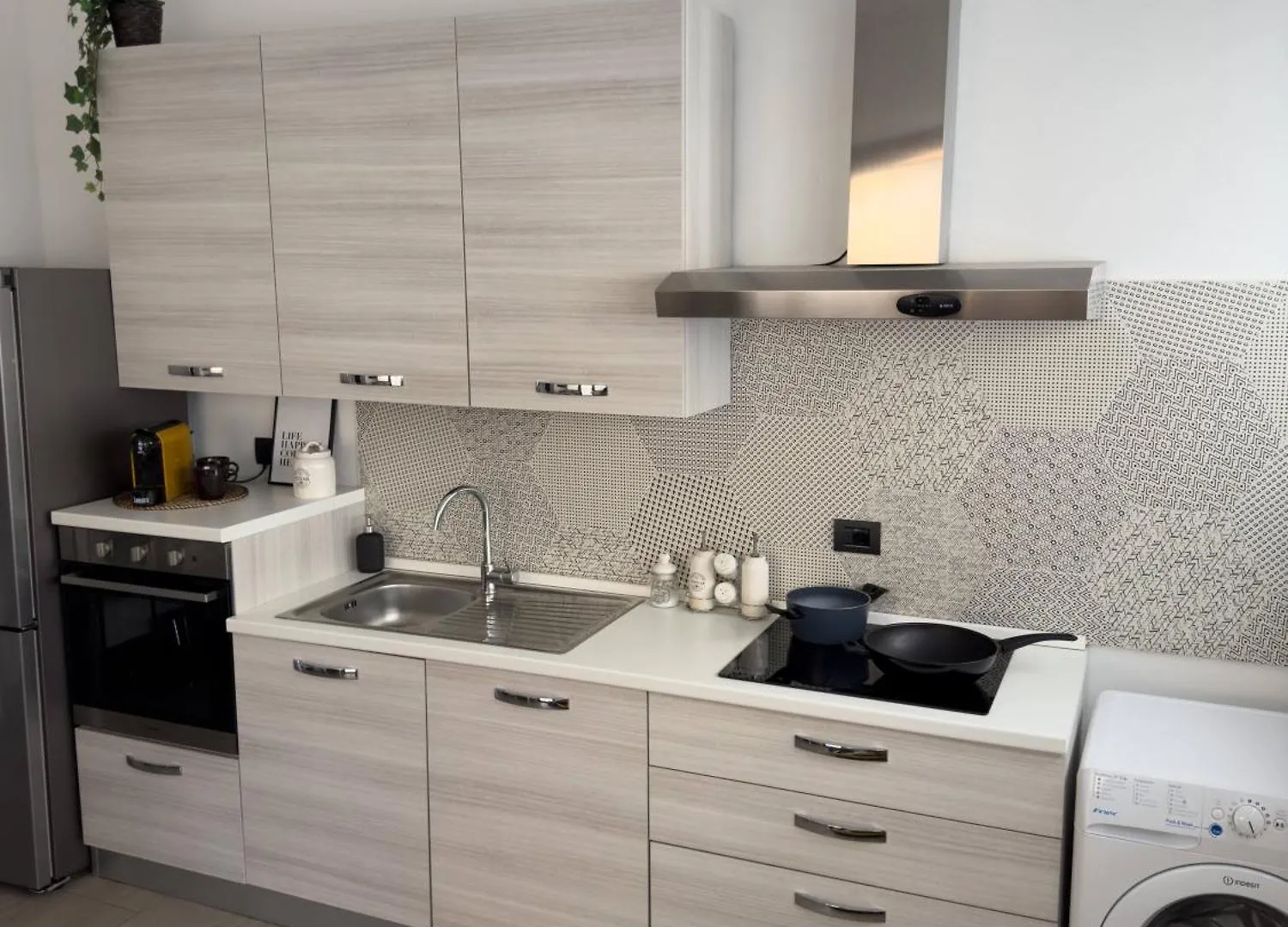 Niccolo'S Apartment Firenze Италия
