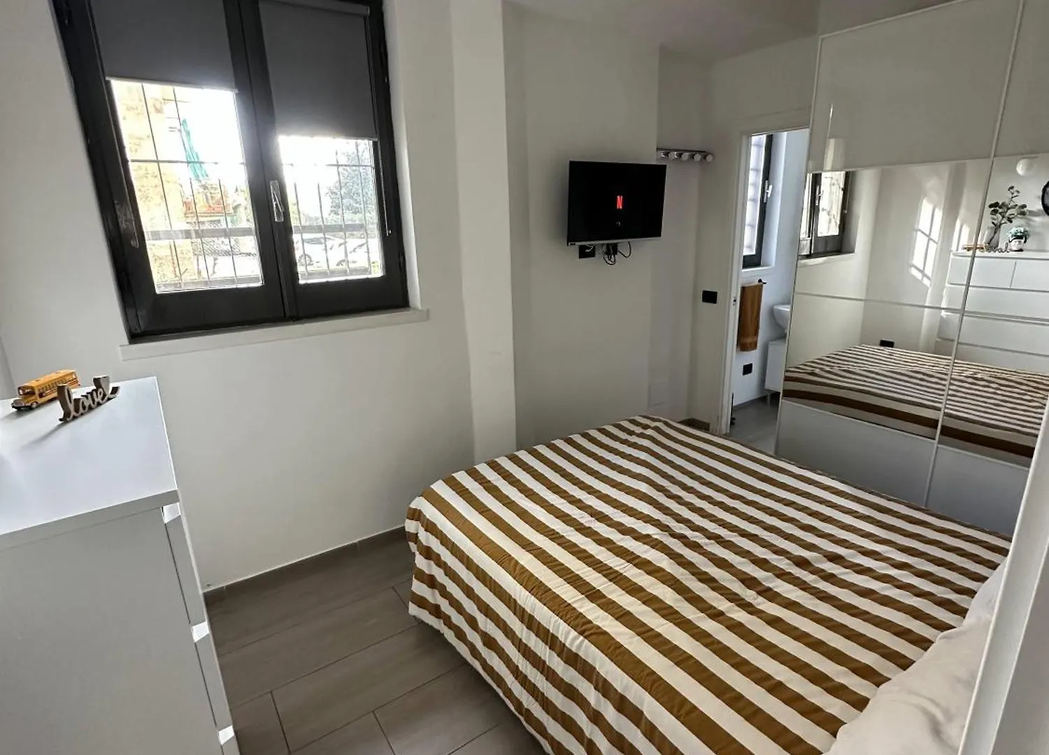 Niccolo'S Apartment Firenze 0*, Флоренция Италия