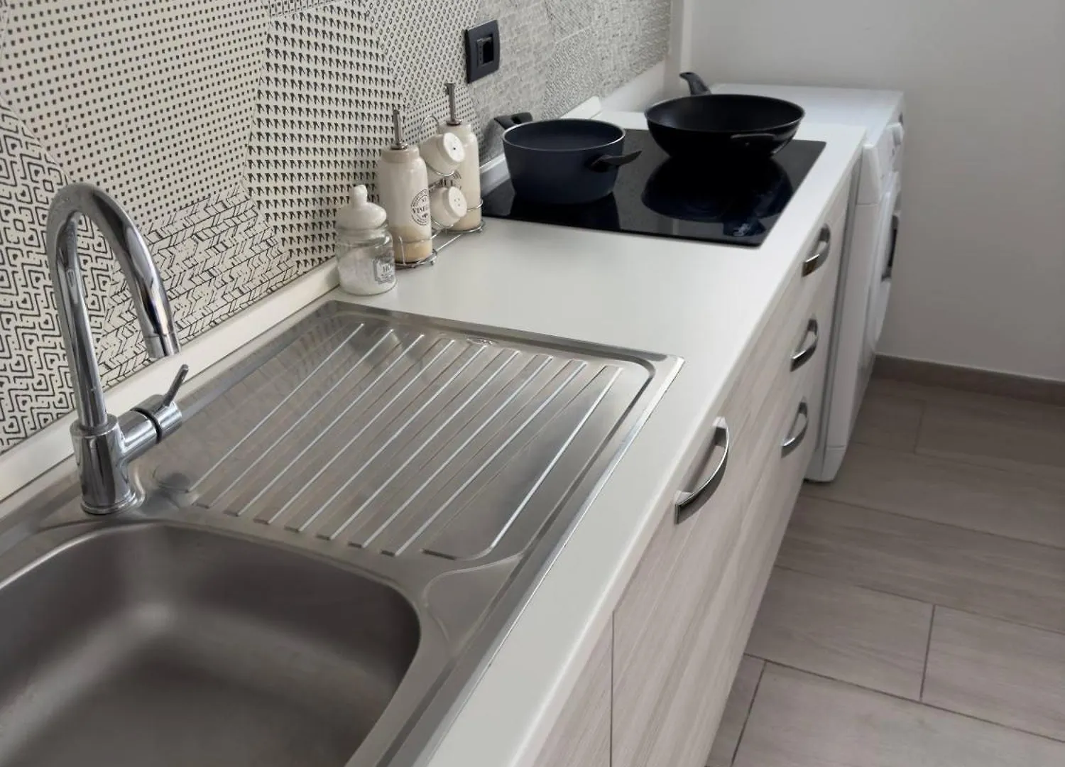 Niccolo'S Apartment Firenze Италия