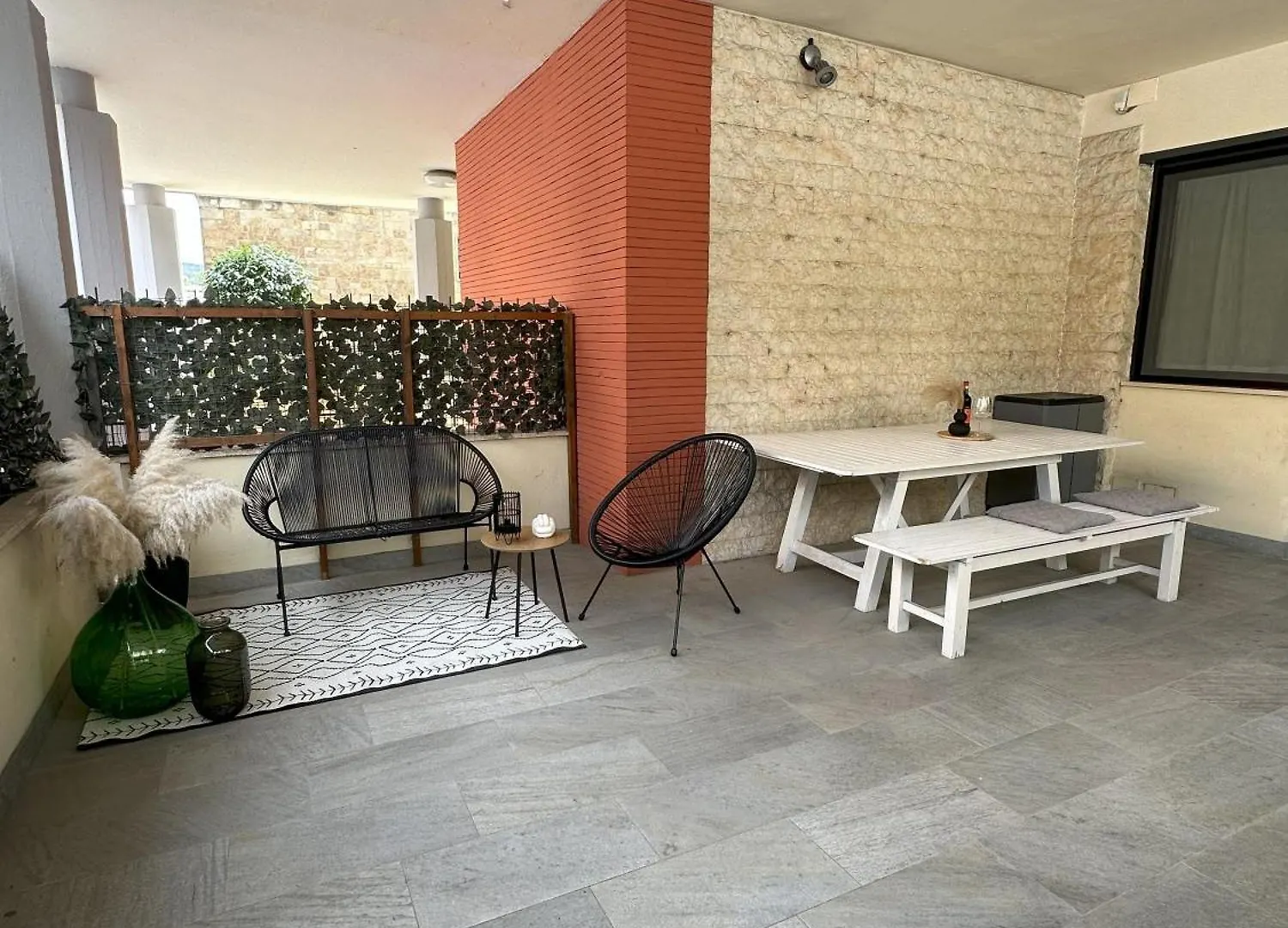 Niccolo'S Apartment Firenze Florencie