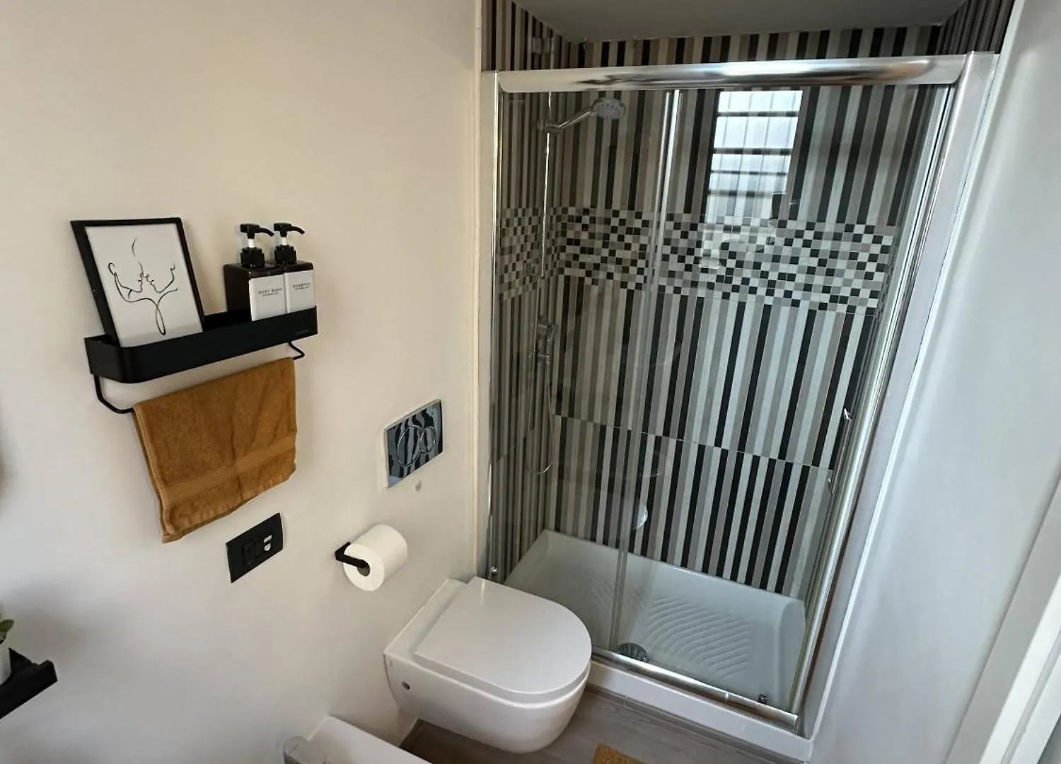 Niccolo'S Apartment Firenze 0*, Florence Italy